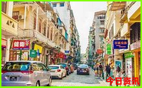 微山湖微山岛景区游玩攻略