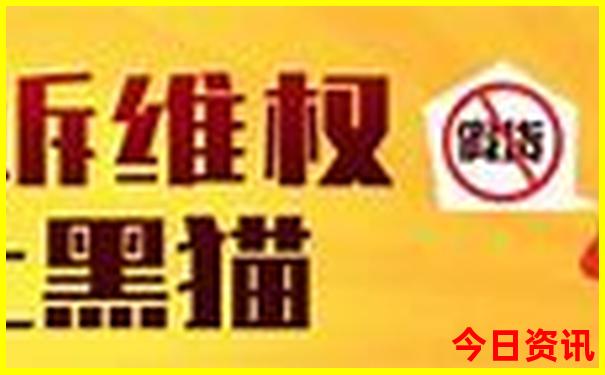 挪威哪个城市最美