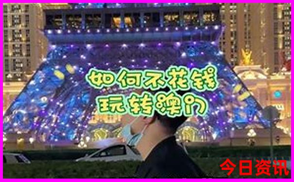 哈尔滨外县都有什么地方