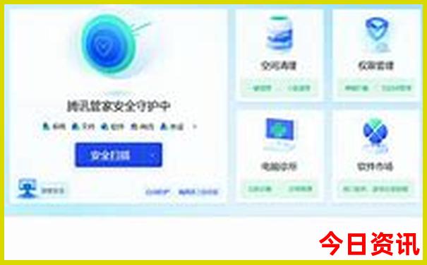呼伦贝尔必游旅游景点