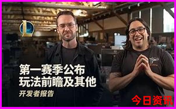 暑假国内亲子游必去十大胜地推荐
