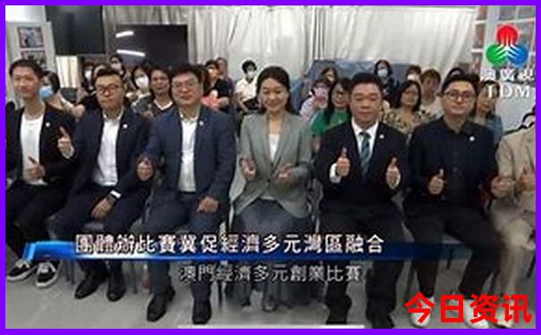 四姑娘山双桥沟游玩攻略